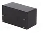 MEAN WELL MPM-10-15 Convertidor AC/DC 10W 15V DC