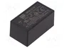 MEAN WELL MPM-10-15 Convertidor AC/DC 10W 15V DC