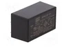MEAN WELL MPM-10-15 Convertidor AC/DC 10W 15V DC