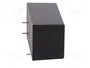 MEAN WELL MPM-10-15 Convertidor AC/DC 10W 15V DC