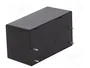 MEAN WELL MPM-10-15 Convertidor AC/DC 10W 15V DC