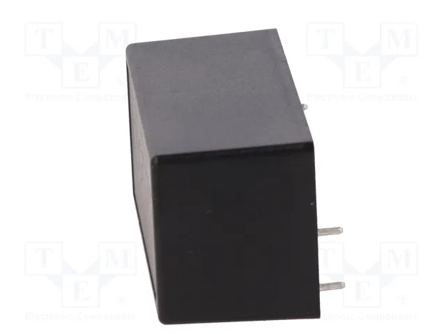 MEAN WELL MPM-10-15 Convertidor AC/DC 10W 15V DC