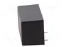 MEAN WELL MPM-10-15 Convertidor AC/DC 10W 15V DC