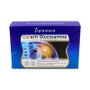 PLAMECA Curarti Glucosamina 60 Cápsulas Vegetales