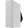 Victorinox Swiss Classic Bloque de Cuchillos Grande Blanco