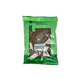 PLAMECA Tomillo Hoja Extra Entera Bolsa 100Gr.