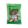 Plameca Hierba de Tomillo Hoja Extra Entera 100 g