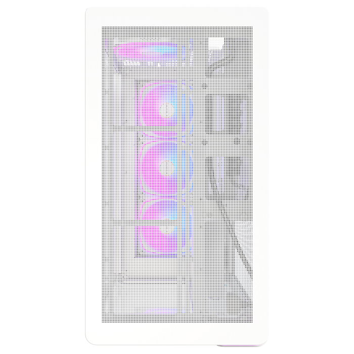 Montech KING 45 PRO Blanco