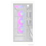 Montech KING 45 PRO Blanco