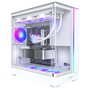 Montech KING 45 PRO Blanco