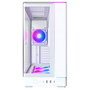 Montech KING 45 PRO Blanco