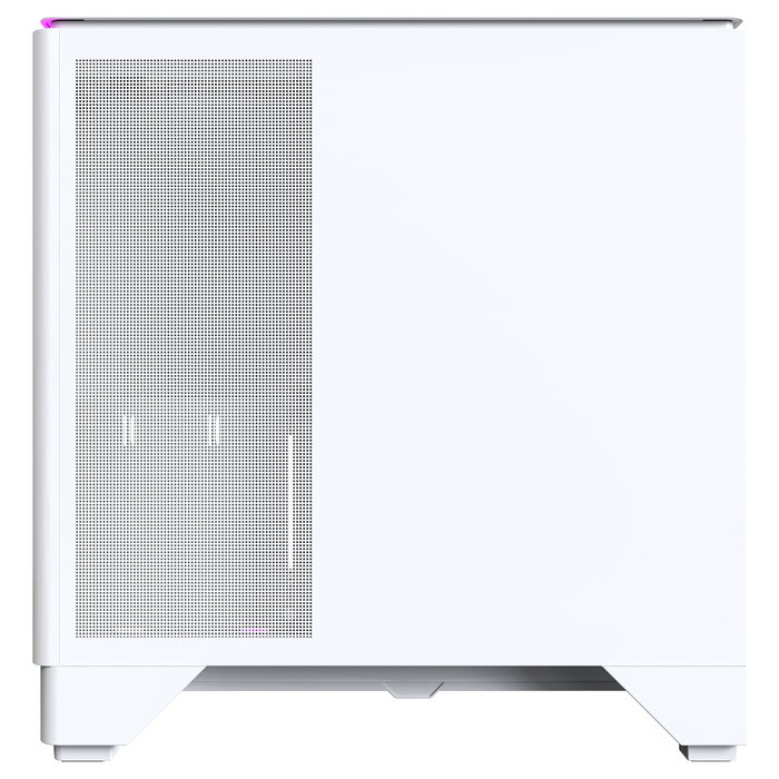 Montech KING 45 PRO Blanco