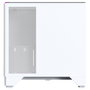 Montech KING 45 PRO Blanco
