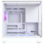 Montech KING 45 PRO Blanco