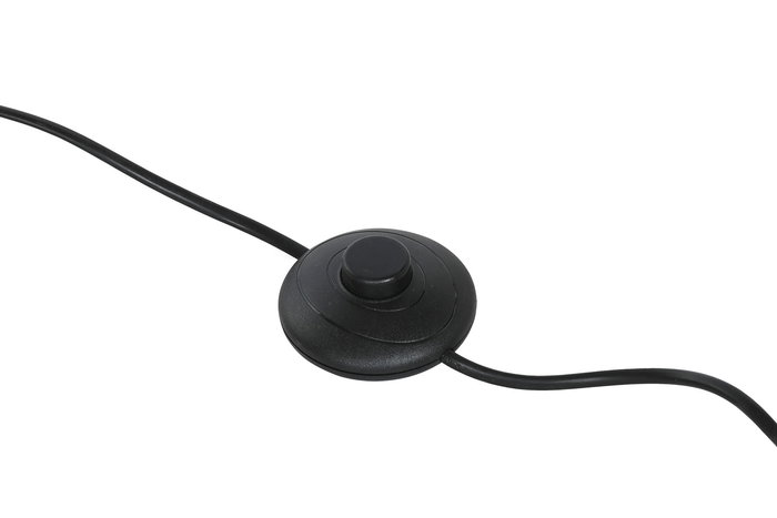 DKD Home Decor Lámpara de Pie Moderna Blanca 40x40x150 cm Metal Poliester DKD Home Decor Lámpara de Pie Moderna Blanca 40x40x150 cm Metal Poliester