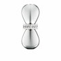 DKNY 24/7 Eau de Parfum 50 ml Spray
