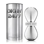 DKNY 24/7 Eau de Parfum 50 ml Spray