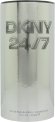 DKNY 24/7 Eau de Parfum 50 ml Spray