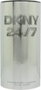 DKNY 24/7 Eau de Parfum 50 ml Spray