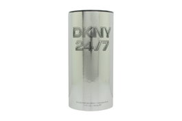 DKNY 24/7 Eau de Parfum 50 ml Spray