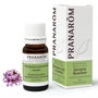 PRANAROM Aceite Esencial de Geranio Bourbon 10 ml