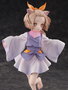 Yu-Gi-Oh! Estatua PVC 1/7 Card Game Monster Figure Collection Ash Blossom & Joyous Spring 23 cm