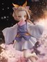 Yu-Gi-Oh! Estatua PVC 1/7 Card Game Monster Figure Collection Ash Blossom & Joyous Spring 23 cm