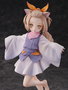 Yu-Gi-Oh! Estatua PVC 1/7 Card Game Monster Figure Collection Ash Blossom & Joyous Spring 23 cm