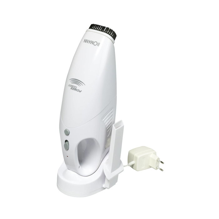 Bomann CB 967 Aspiradora de Batería