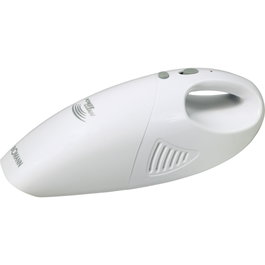 Bomann CB 967 Aspiradora de Batería