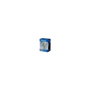 YuMe Toys PlayStation Llaveros Pocket Hero Expositor (12)