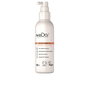WeDo Professional Scalp Refresh Tónico Refrescante e Hidratante para Cuero Cabelludo - 100 ml - Con Extracto de Bambú, 99% Ingredientes Naturales, Vegano y Sin Siliconas