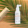WeDo Professional Scalp Refresh Tónico Refrescante e Hidratante para Cuero Cabelludo - 100 ml - Con Extracto de Bambú, 99% Ingredientes Naturales, Vegano y Sin Siliconas