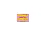 Jovi Plastilina tamaño grande color rosa unidad +350g