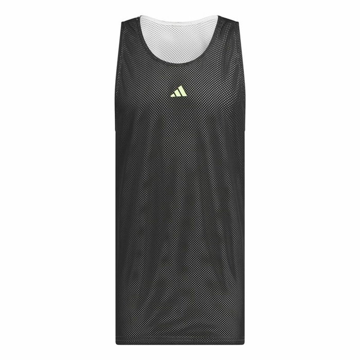 Camiseta de baloncesto Adidas Select Warmup Jersey