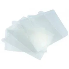 Honeywell EDA61K-SP-10PK Protector de Pantalla para Ordenador de Bolsillo PDA