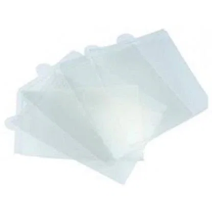 Honeywell EDA61K-SP-10PK Protector de Pantalla para Ordenador de Bolsillo PDA Honeywell EDA61K-SP-10PK Protector de Pantalla para Ordenador de Bolsillo PDA