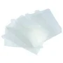 Honeywell EDA61K-SP-10PK Protector de Pantalla para Ordenador de Bolsillo PDA