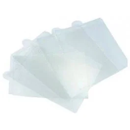 Honeywell EDA61K-SP-10PK Protector de Pantalla para Ordenador de Bolsillo PDA