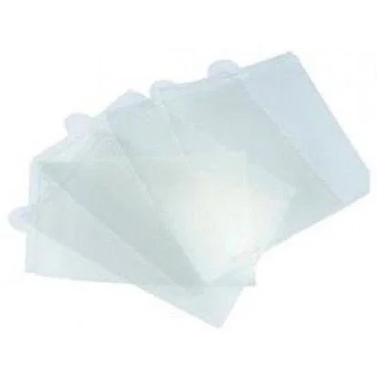 Honeywell EDA61K-SP-10PK Protector de Pantalla para Ordenador de Bolsillo PDA Honeywell EDA61K-SP-10PK Protector de Pantalla para Ordenador de Bolsillo PDA
