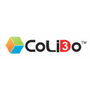 Colido Plataforma de cristal para ABS Colido 2.0 / 2.0 Plus