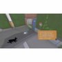 Just For Games Little Kitty Big City para Nintendo Switch