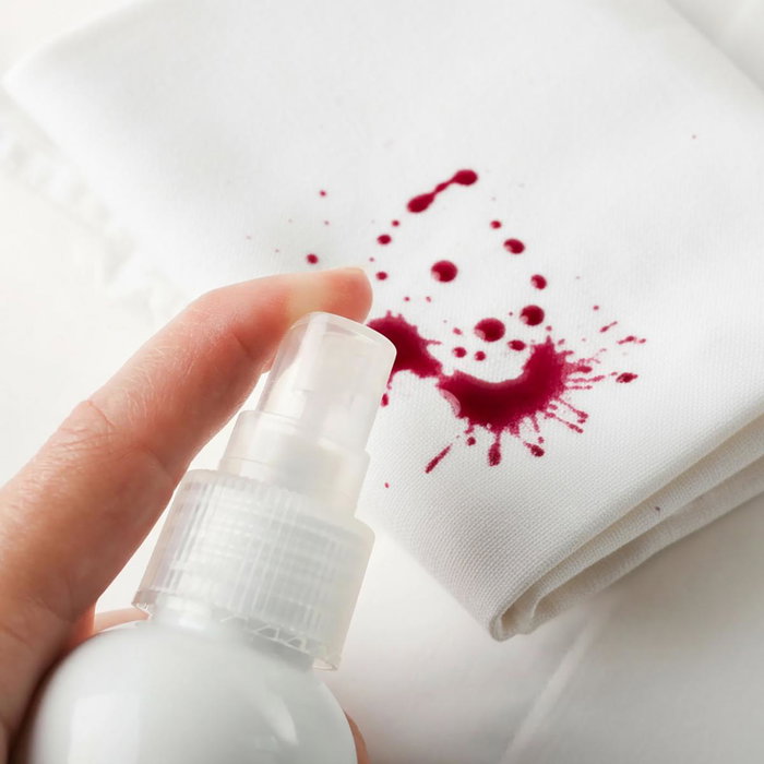 Spray Quitamanchas Bodega Koala 250 mL (6 Unidades)