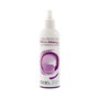 Spray Quitamanchas Bodega Koala 250 mL (6 Unidades)