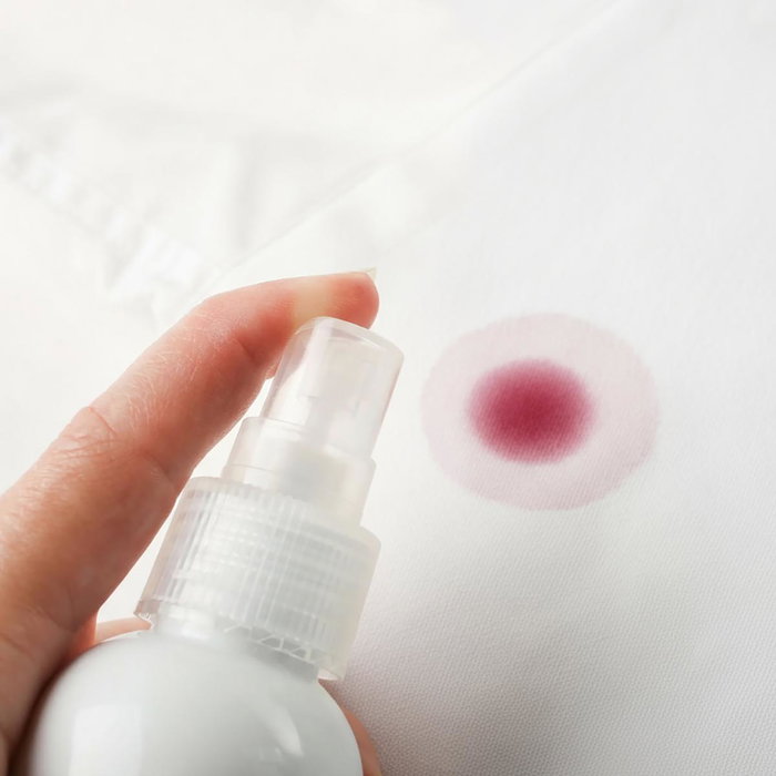 Spray Quitamanchas Bodega Koala 250 mL (6 Unidades)