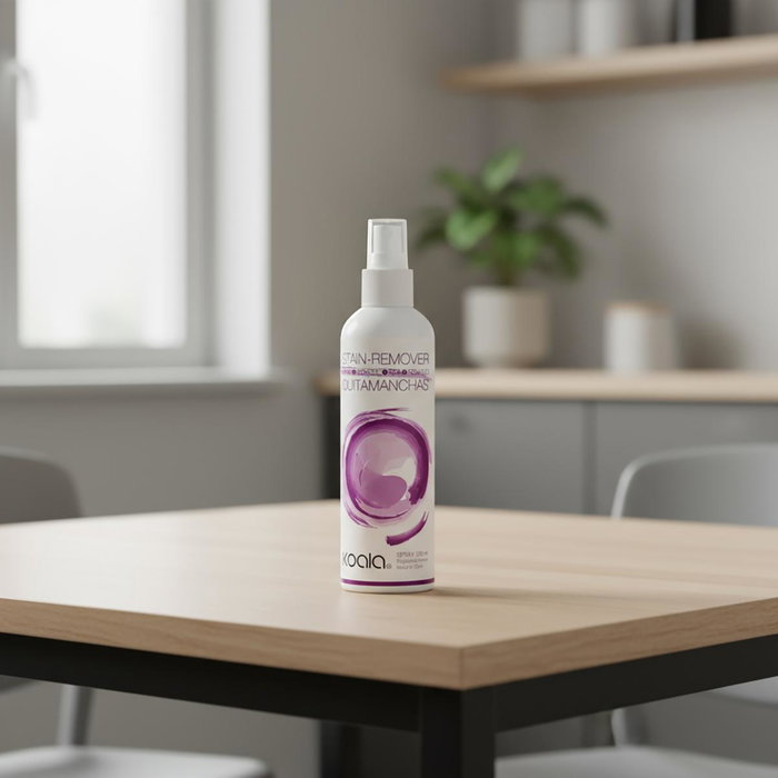 Spray Quitamanchas Bodega Koala 250 mL (6 Unidades)