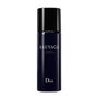 Dior SAUVAGE Desodorante Spray 150 ml