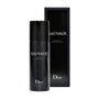 Dior SAUVAGE Desodorante Spray 150 ml