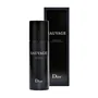 Dior SAUVAGE Desodorante en Spray 150 ml