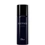 Dior SAUVAGE Desodorante en Spray 150 ml
